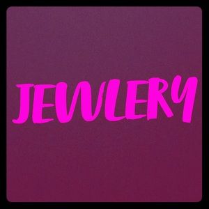 Jewelry 💕